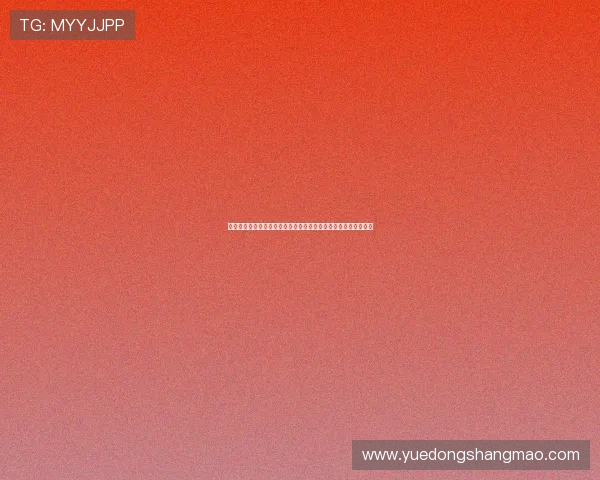 星空体育下载包全新版本发布，畅享极速体育直播与精彩赛事回放