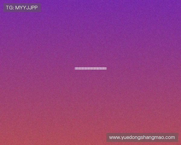 章鱼搜索同类智能工具全面对比与使用指南解析