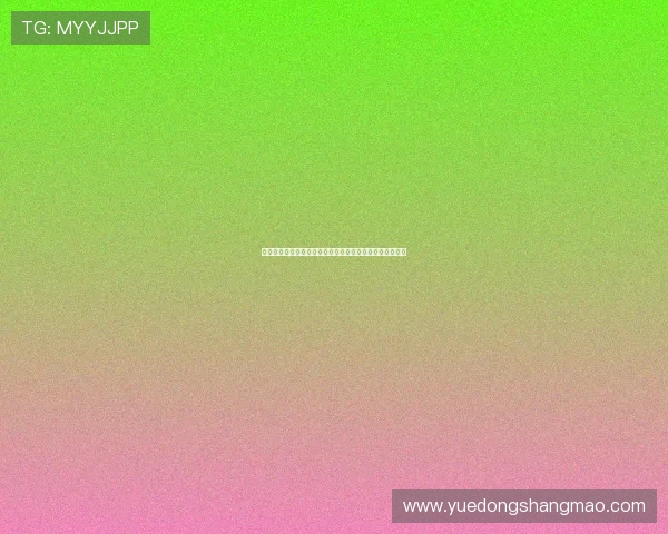 说球帝深度解析足球篮球赛事五大联赛最新资讯与精彩看点