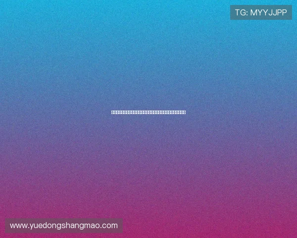 龙门视频安卓版全新体验高清资源极速播放与智能推荐观影平台首选